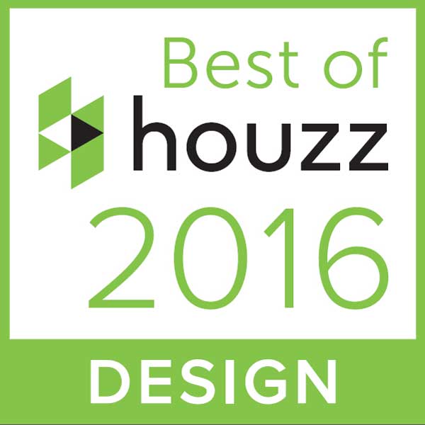 BOH DESIGN 2016 copy
