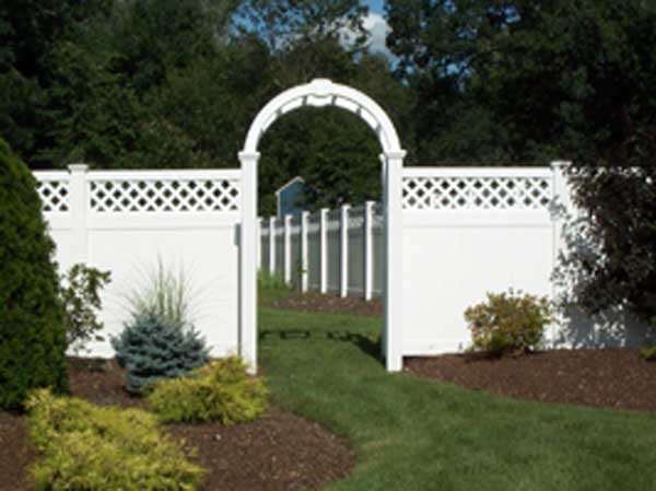 Privacy_with_Arch_200