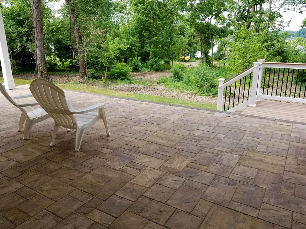 Coastal Outdoor Spaces 2022 Resolutions